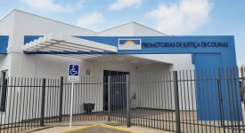 MPTO expede recomendação ao presidente da Câmara de Vereadores de Palmeirante por prática de nepotismo