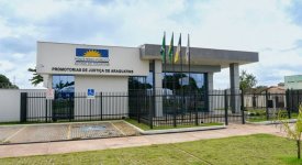 MPTO denuncia seis pessoas por simular venda de gado e aplicar golpe de R$ 236 mil