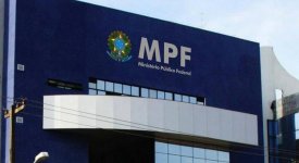  MPF/TO divulga edital para primeira seleção de estagiários 2024