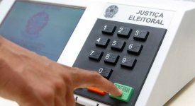 Em meio a comemorações de aniversário, Palmas pode ter segundo turno inédito nas eleições municipais