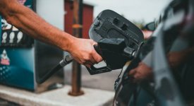 Preços da gasolina e do etanol sobem no início de maio, aponta pesquisa