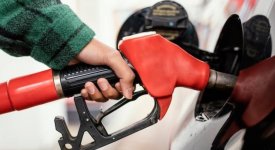 Confira o ranking dos 10 estados com a gasolina mais barata e mais cara do Brasil