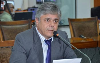 Eleições: Eduardo do Dertins aguarda publicação de edital sobre UNIRG em Colinas, quer eleger e reeleger 20 prefeitos no TO