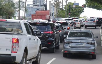 Governo começa a cumprir lei que proíbe cobrança antecipada de IPVA em transferência de veículos