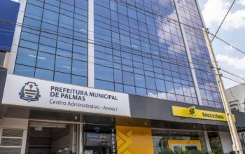 Marqueteiros são assunto da semana na eleição municipal de Palmas
