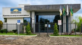 Justiça aceita denúncia do MPTO e torna réu ex-vereador suspeito de comprar eleição legislativa em Augustinópolis