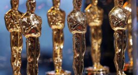 Barbie ou Oppenheimer? Betfair avalia favoritos para o Oscar 2024