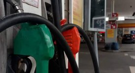 Preço da gasolina: Saiba qual estado tem o combustível mais caro
