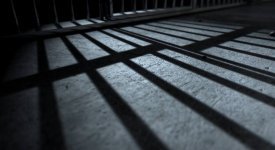 FICCO/TO prende homem condenado por crime de tráfico de drogas, em Dianópolis