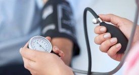 Hipertensão arterial afeta a vida de 36 milhões de brasileiros gerando impactos no cenário da Saúde no Brasil