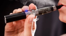 Anvisa mantém proibição ao cigarro eletrônico em todo o território nacional; Votação foi unânime entre os diretores