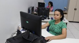 IEL anuncia 80 vagas de estágio remunerado em diversas cidades do Tocantins