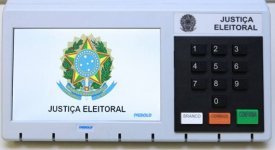 Dentro de 29 dias o Brasil irá realizar o maior pleito eleitoral municipal da história do País 