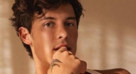 Principal nome do Rock In Rio 2024, Shawn Mendes lança novo single 'Nobody Knows' 