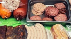 Alerta vermelho: Alimentos ultraprocessados podem estar destruindo sua saúde mental