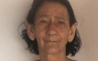 Morre mãe do ex-prefeito Santana e da ex-deputada Amália Santana, Célia Santana aos 82 anos
