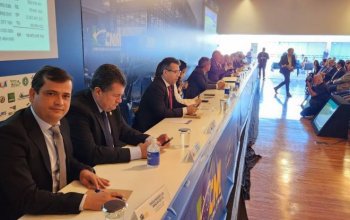 Presidente da ATM convoca prefeitos para Mobilização em Brasília que discutirá desoneração da folha dos Municípios