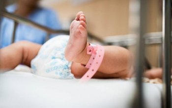 Tocantins registra queda de 4,3% no número de nascimentos, mostra pesquisa do IBGE