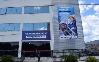 Crea barra, através de decisão judicial, edital de concurso público da cidade de Ipueiras por descumprimento de piso salarial