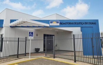 MPTO expede recomendação ao presidente da Câmara de Vereadores de Palmeirante por prática de nepotismo