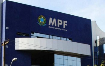  MPF/TO divulga edital para primeira seleção de estagiários 2024