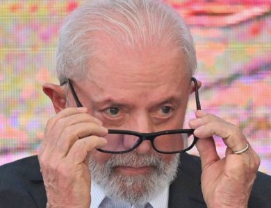 Saiba quais capitais vão receber apoio do presidente Lula nas eleições 2024