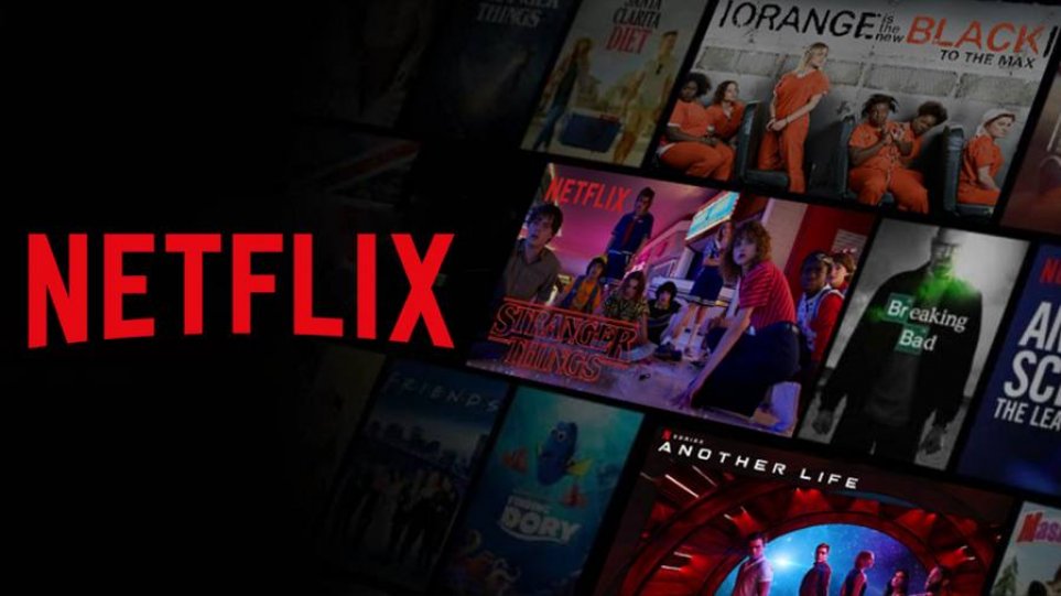 Netflix: Veja todos os lançamentos de filmes e séries em setembro