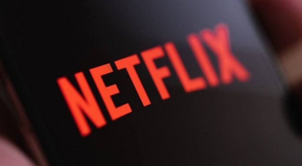 Netflix em novembro: veja os filmes e séries que chegam ao catálogo
