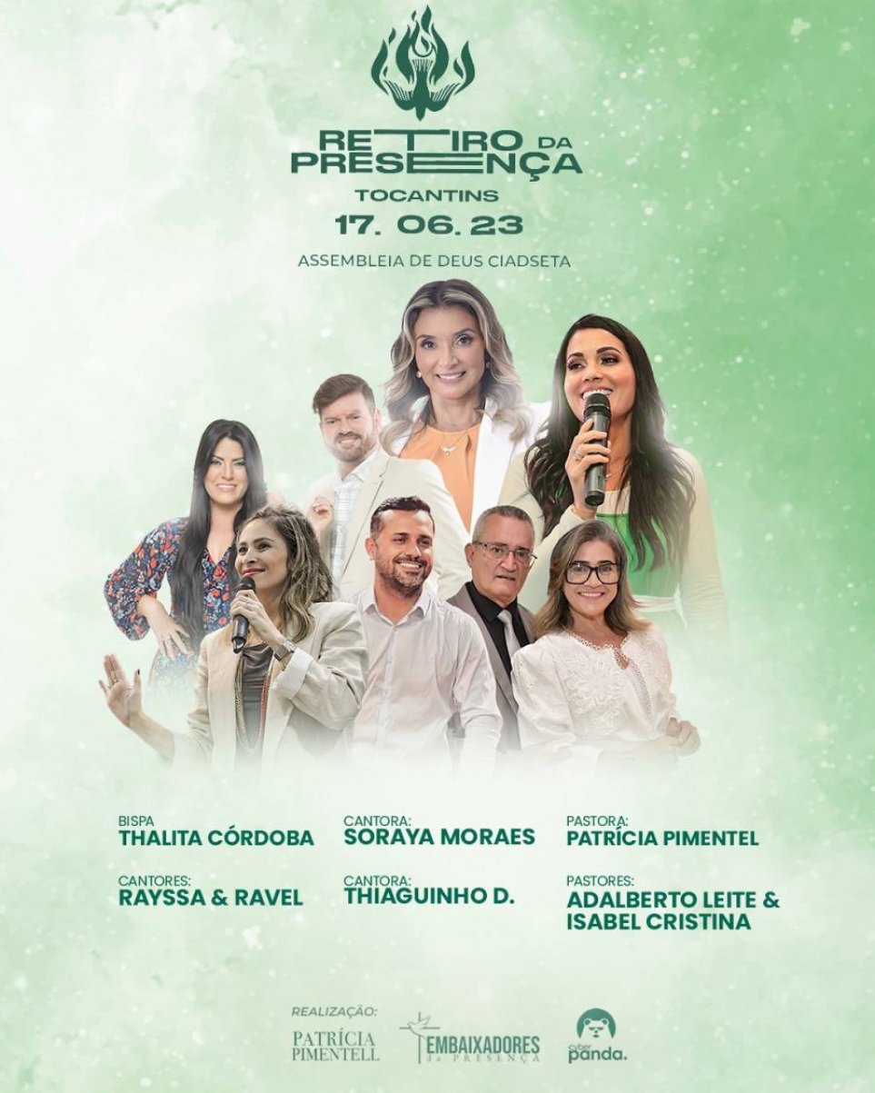 Rionegro e Solimões lançam música inédita Cowboy Chora com participação  de Luan Pereira