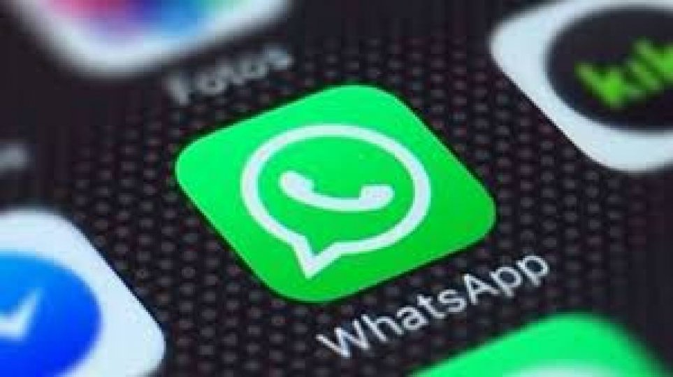 Whatsapp Deixa De Funcionar Em 35 Celulares Veja Se O Seu Está Na Lista Diário Tocantinense 5651