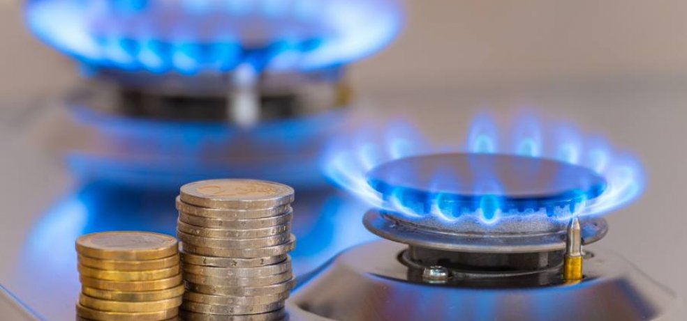 Pesquisa revela que diferença no preço do gás de cozinha pode variar 17,39% de um estabelecimento para o outro; saiba onde
