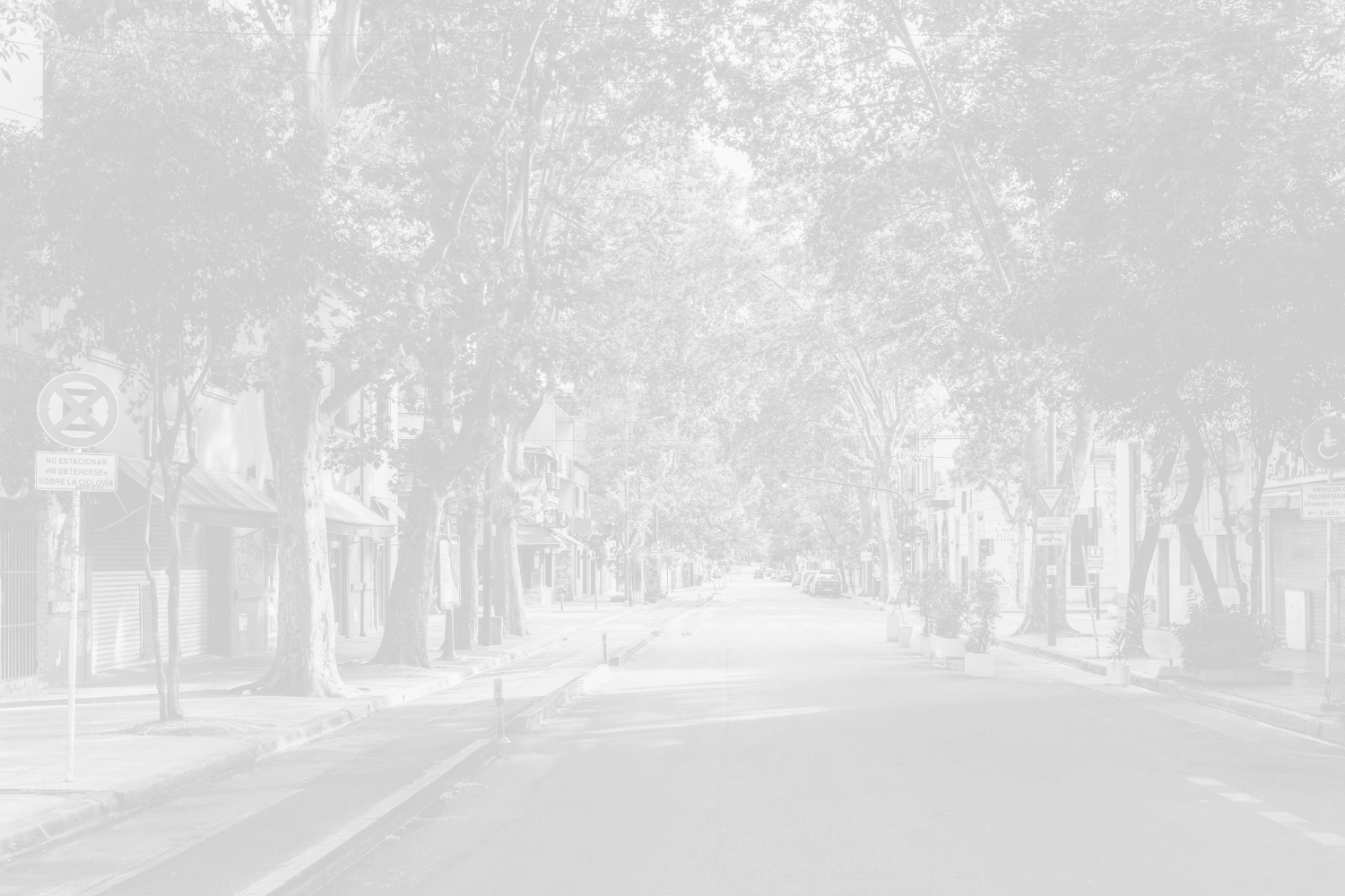 Moradores do Jardim Novo Progresso vivem medo de despejo e pedem resposta da prefeitura