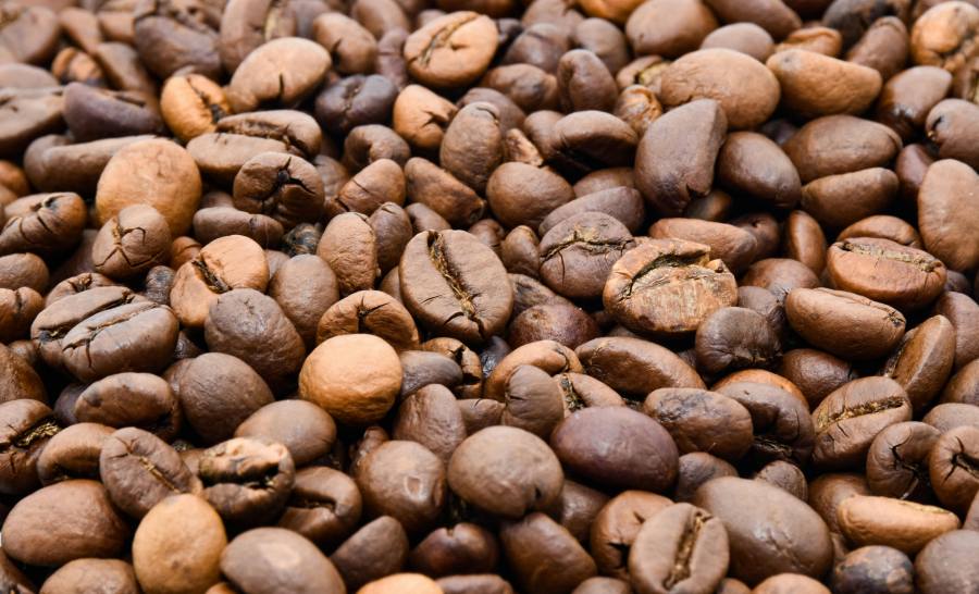 Ministério da Agricultura divulga 14 marcas de café impróprias para consumo