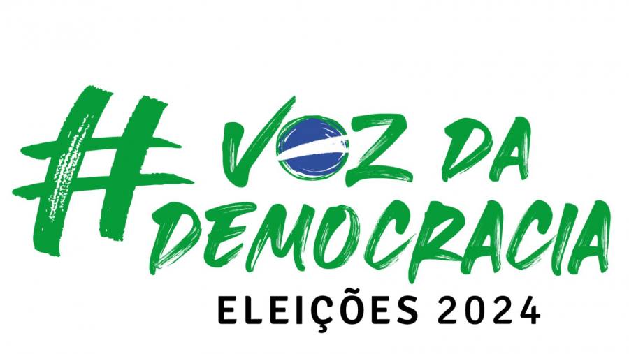 Candidatos deixam registro de candidatura para última hora