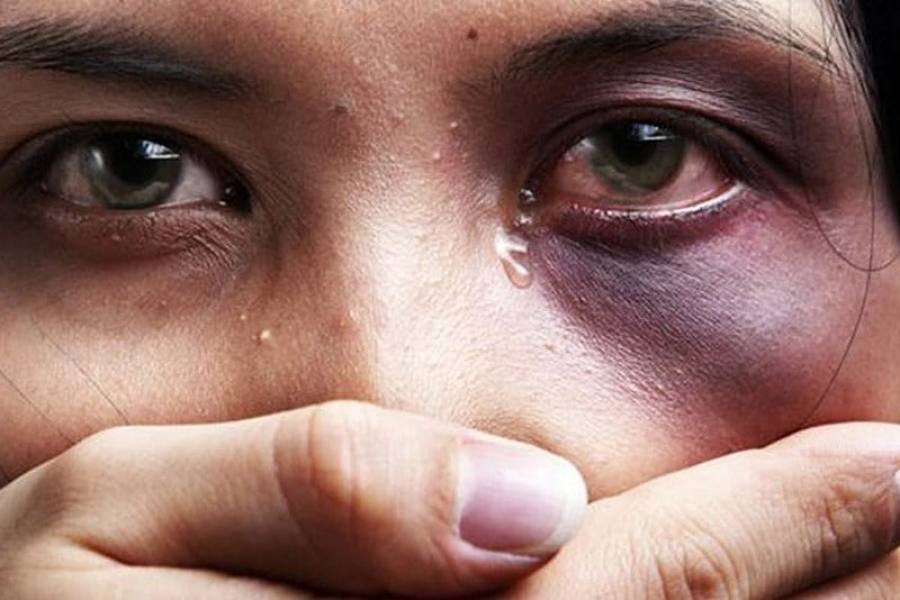 Apenas 7% dos casos de violÃªncia política contra mulheres resultam em ação penal no Brasil