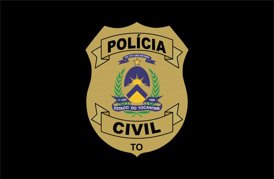 Polícia Civil cumpre mandados de prisão por homicídio em Porto Nacional