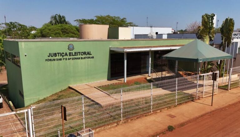 Justiça Eleitoral suspende pesquisa do Instituto Seta em Araguaína por problemas no plano amostral á pedido de Wagner