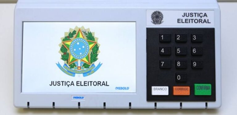 Dentro de 29 dias o Brasil irá realizar o maior pleito eleitoral municipal da história do País