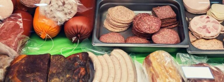 Alerta vermelho: Alimentos ultraprocessados podem estar destruindo sua saúde mental