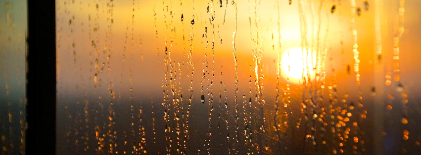 previsão do tempo para Tocantins indica calor intenso e chuvas isoladas com risco de temporais e granizo. Meteorologista do IMET alerta para ventos fortes e possibilidade de transtornos na região.