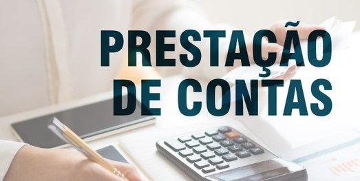 Candidatos e partidos devem cumprir prazos para apresentar prestação de contas final da Eleição municipal de 2024