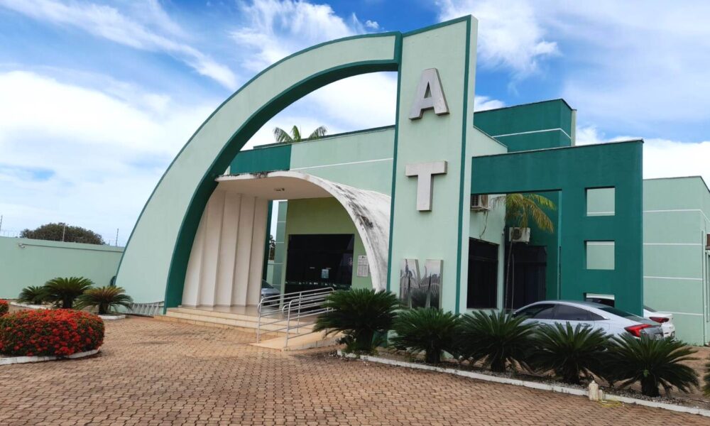 A ATM parabeniza os prefeitos, vice-prefeitos e vereadores eleitos neste domingo (06) e anuncia a segunda edição do Encontro Tocantinense de Novos Gestores para o início de 2025, com foco na orientação e engajamento dos novos líderes municipais.