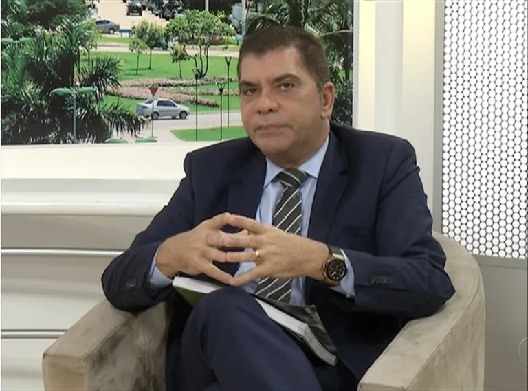 Carlos Amastha celebra a vitória de Eduardo Siqueira Campos e reafirma seu compromisso com uma atuação propositiva na Câmara para transformar Palmas