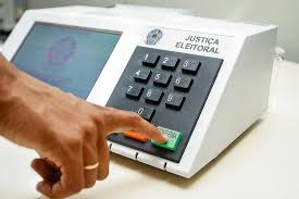 Urnas eletrônicas operam sem substituições no segundo turno das eleições em Palmas, segundo informações do TRE-TO