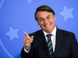 Polícia Federal indicia Bolsonaro e ex-ministros por tentativa de golpe e organização criminosa