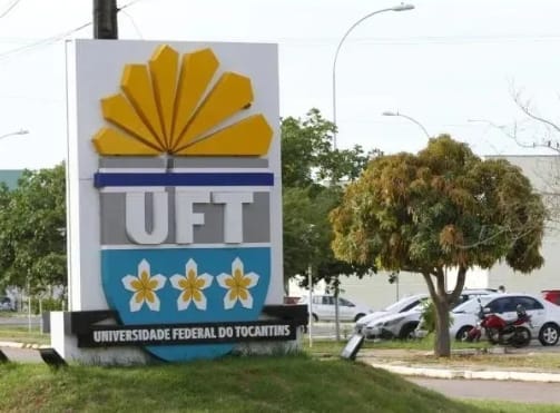 Redação do vestibular da UFT 2025/1 propôs reflexão sobre os impactos da Lei de Cotas na educação superior