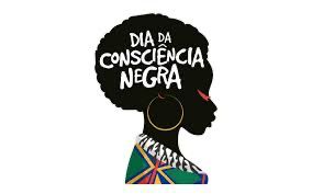 Dia da Consciência Negra: história, importância e os desafios da luta contra o racismo no Brasil