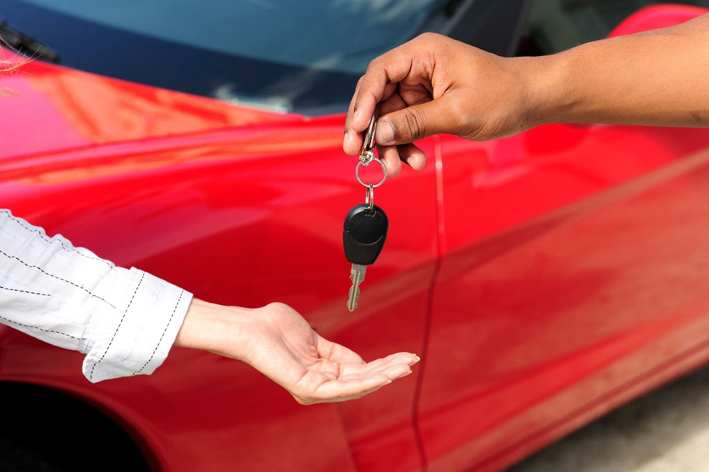 Fim de ano é considerado por especialistas como uma das melhores épocas para trocar de carro - Foto: Reprodução/Internet