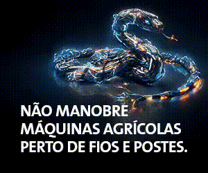 spot_img