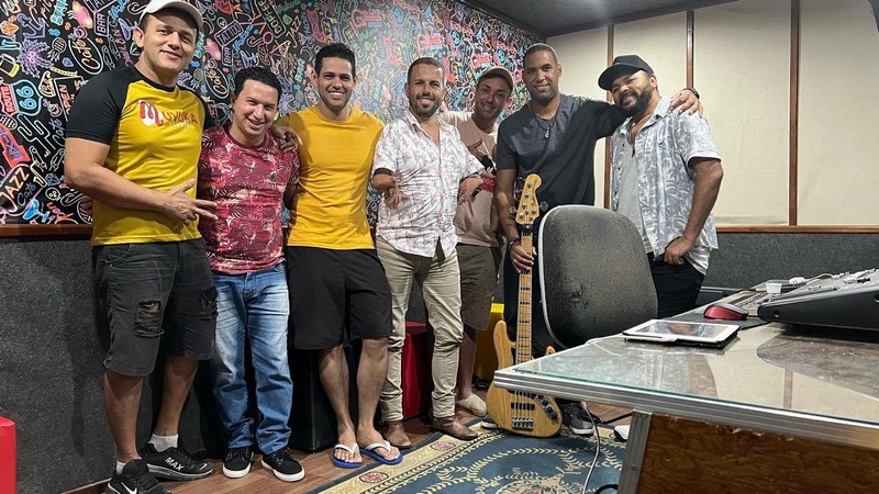 Guto Alves, CEO da Texas Carioca, fala sobre cultura e a importância da inclusão social no cenário nacional